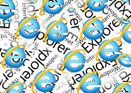 Waarom je Internet Explorer niet meer moet gebruiken!