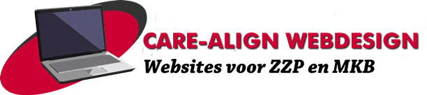 metan__1_-removebg-preview logo Care-align Webdesign