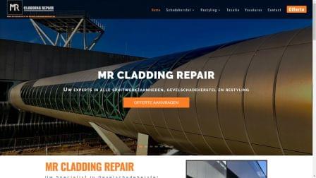website laten maken