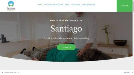 website laten maken