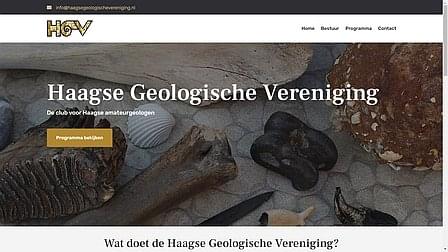website laten maken