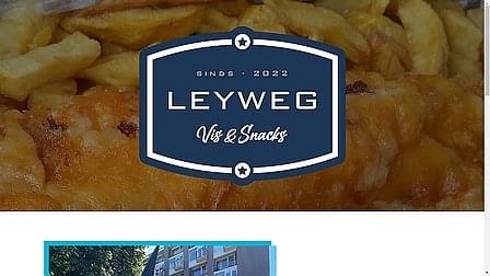 website laten maken