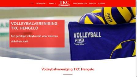 website laten maken